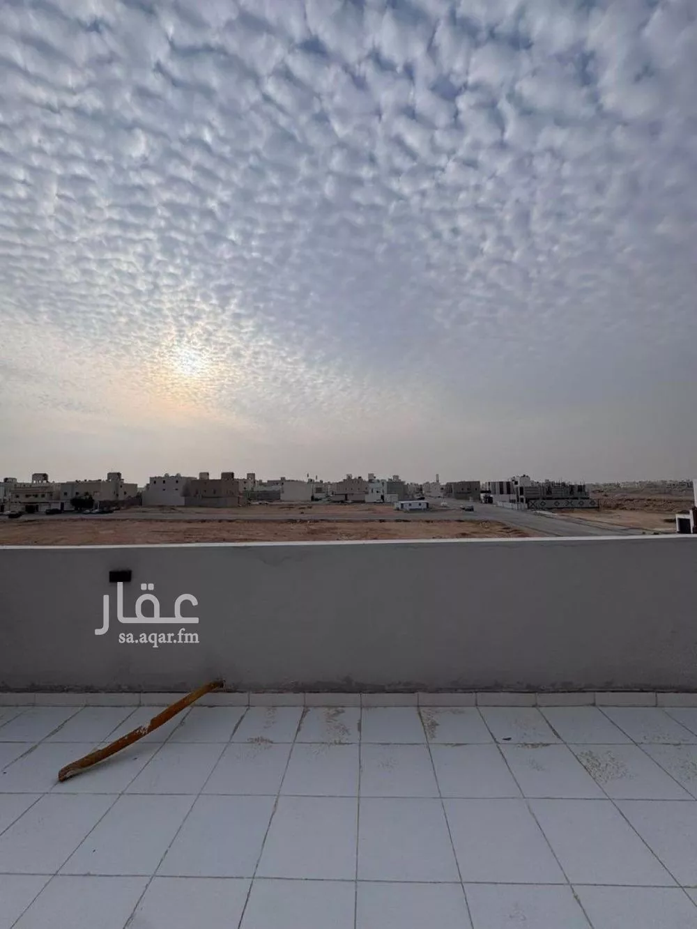 5 bedroom villa in Al Mahdiyyah 8