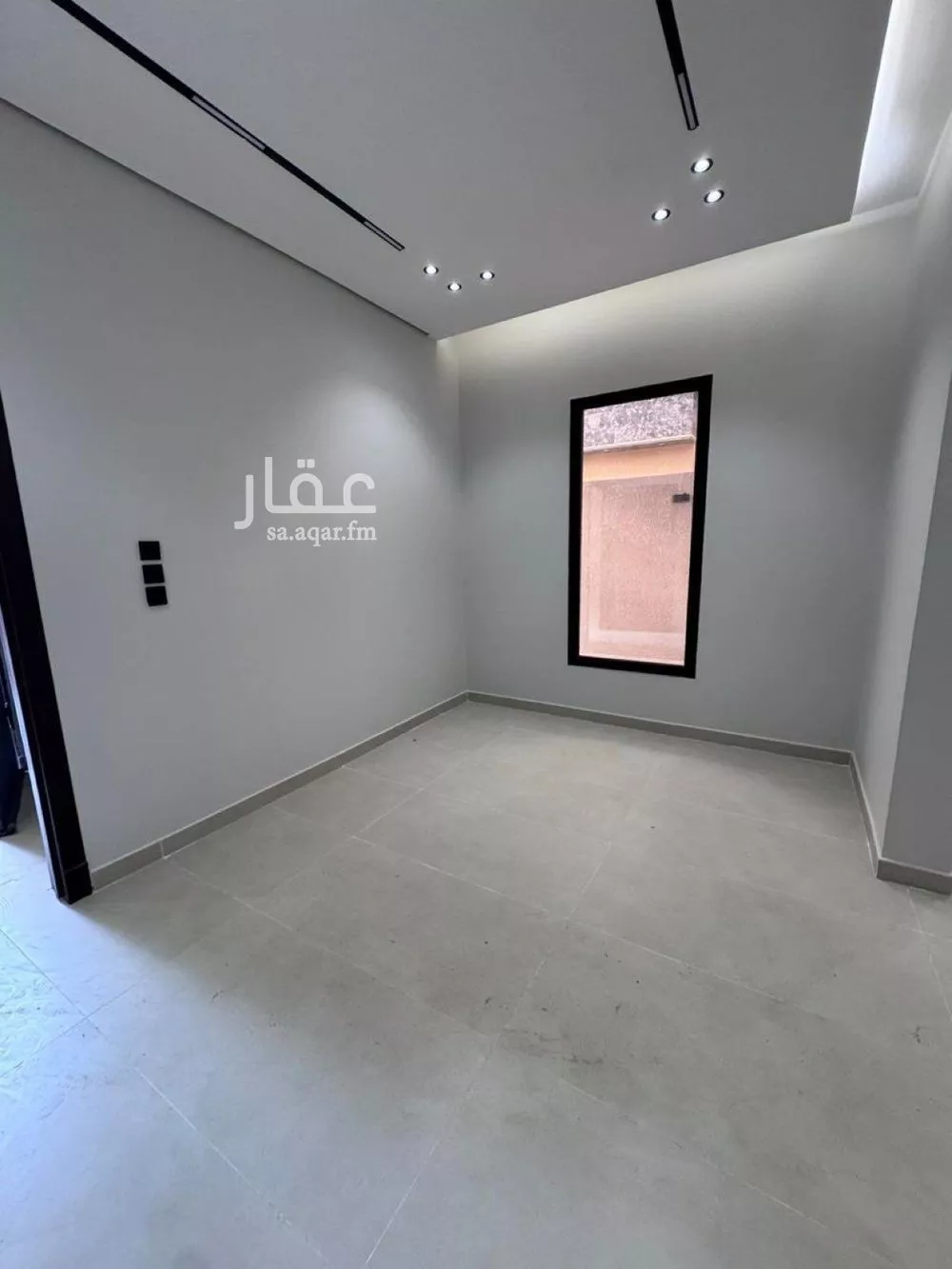 5 bedroom villa in Al Mahdiyyah 10