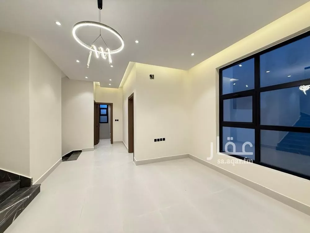 5 bedroom villa in Al Mahdiyyah 11