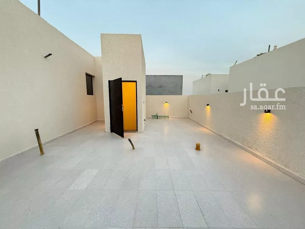 5 bedroom villa in Al Mahdiyyah 17