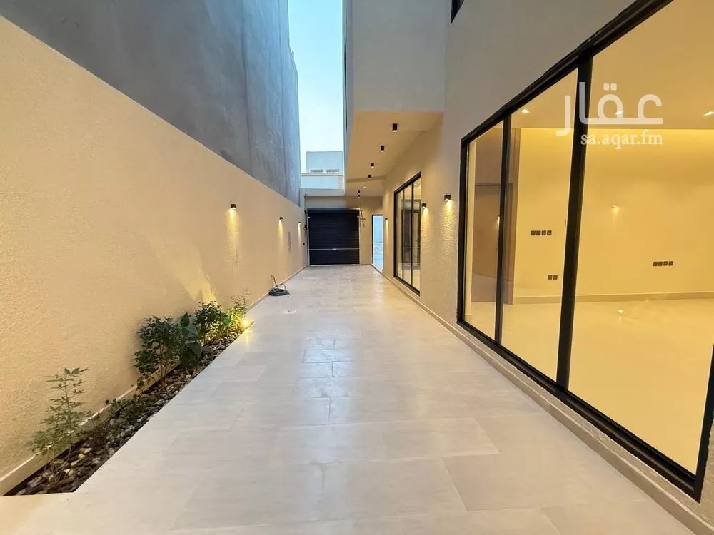 5 bedroom villa in Al Mahdiyyah 21