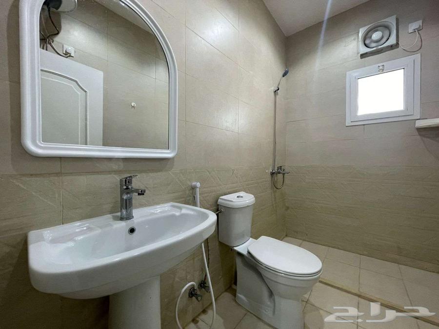 1 bedroom apartment in Al Faisaliyyah, Jeddah 4