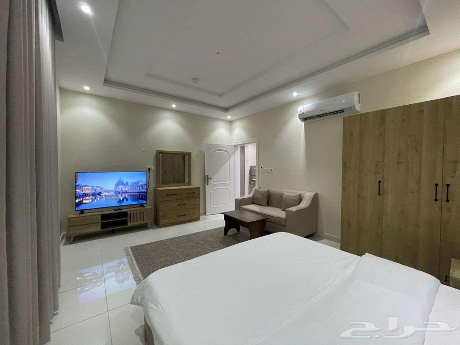 1 bedroom apartment in Al Faisaliyyah, Jeddah 2