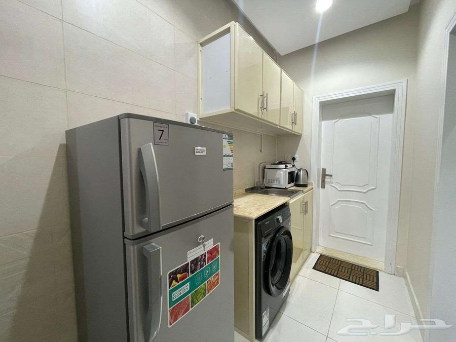 1 bedroom apartment in Al Faisaliyyah, Jeddah 3
