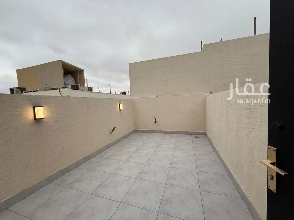 فيلا 6 غرف في المهدية 25