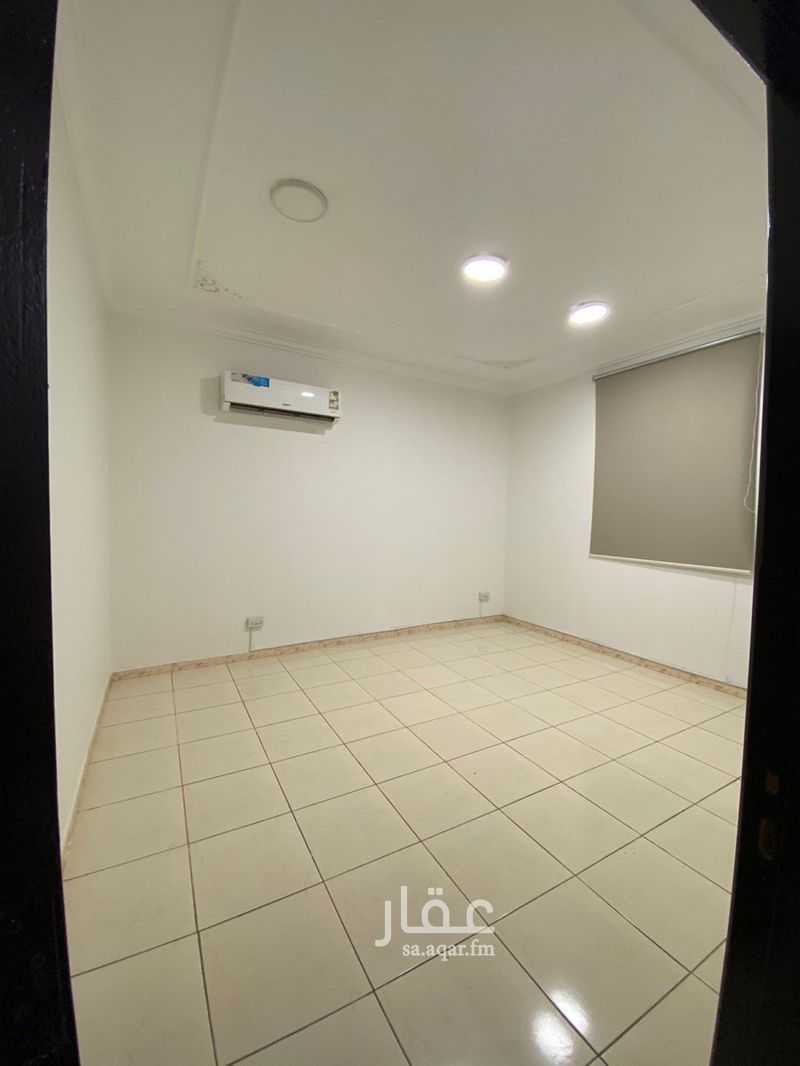 3 bedroom apartment in Ishbiliyah, Riyadh 8