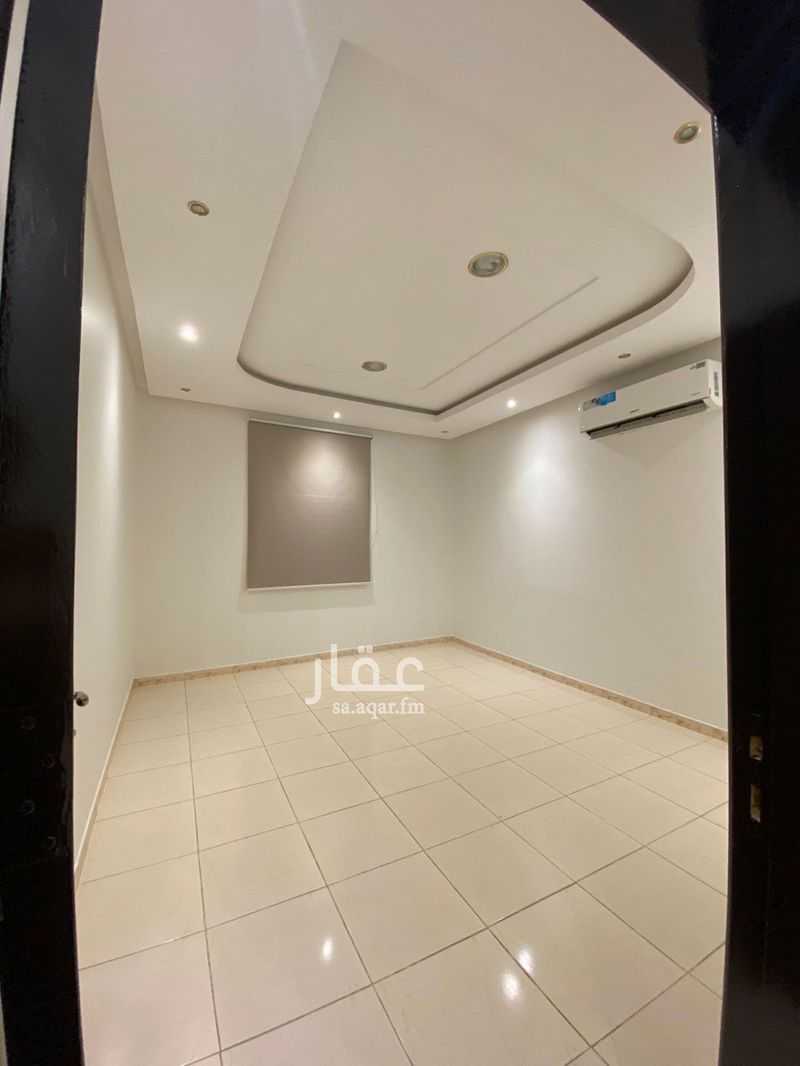 3 bedroom apartment in Ishbiliyah, Riyadh 10