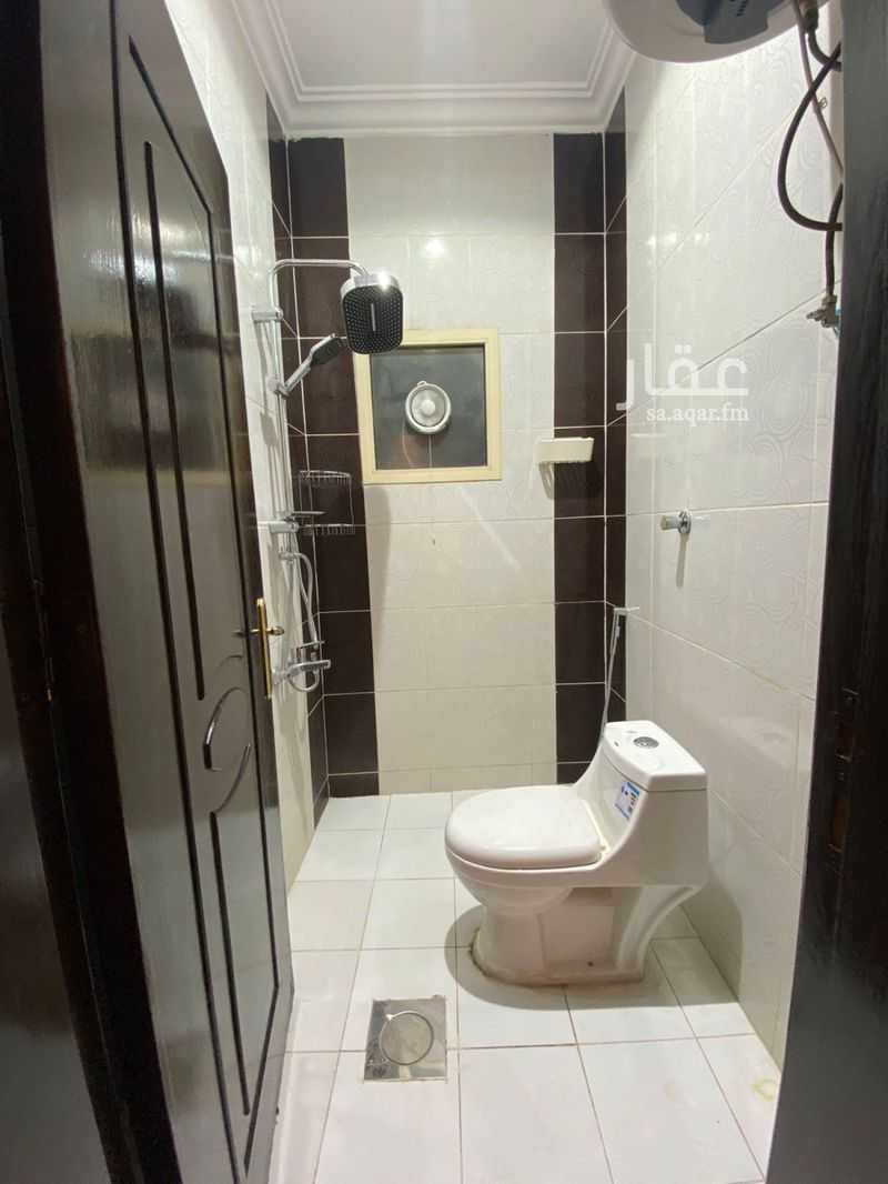 3 bedroom apartment in Ishbiliyah, Riyadh 13