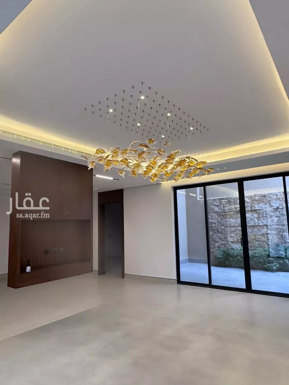6 bedroom villa in Al Mahdiyyah 11