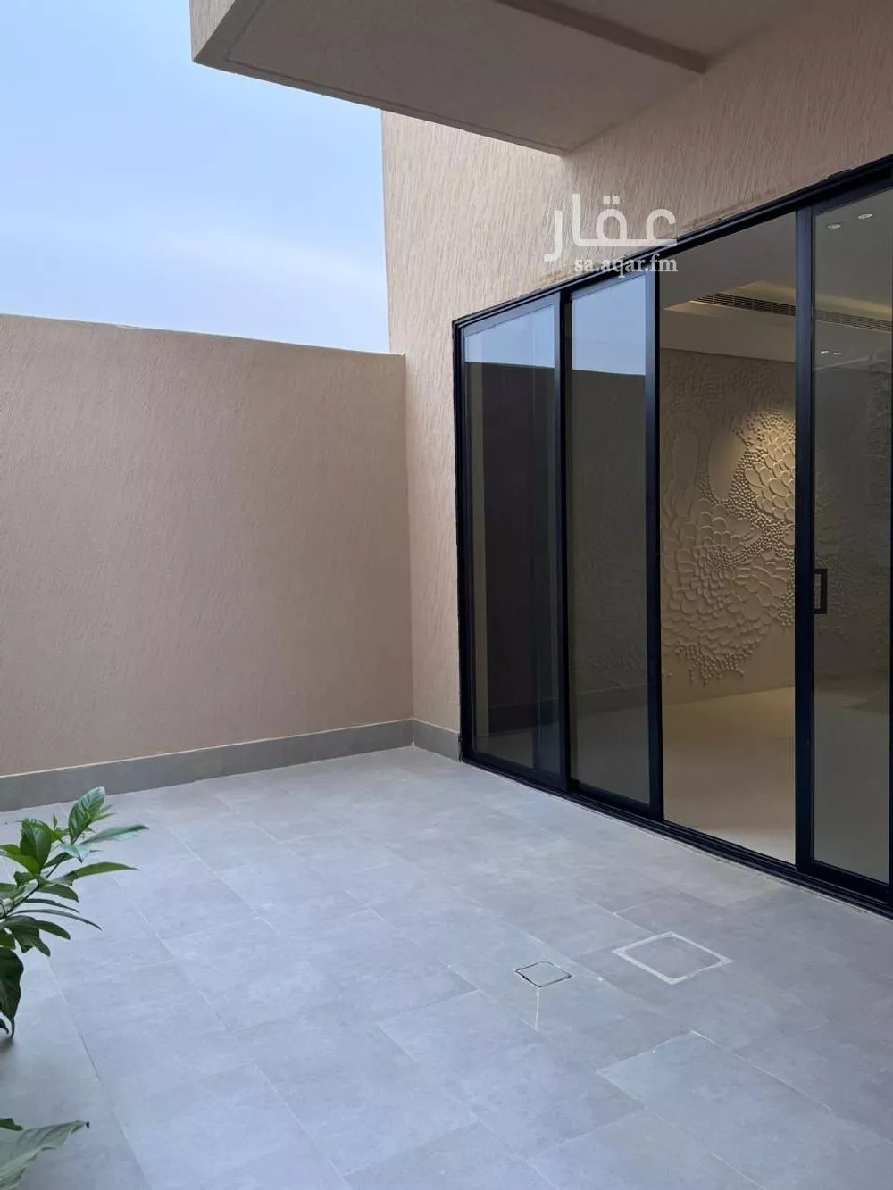 6 bedroom villa in Al Mahdiyyah 12
