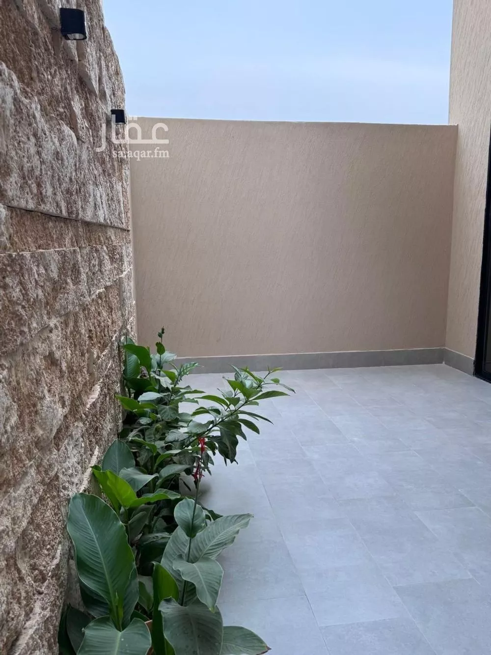 6 bedroom villa in Al Mahdiyyah 13