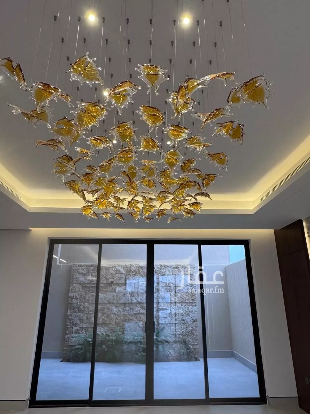 6 bedroom villa in Al Mahdiyyah 14