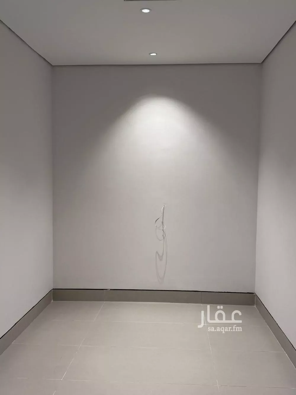 6 bedroom villa in Al Mahdiyyah 15