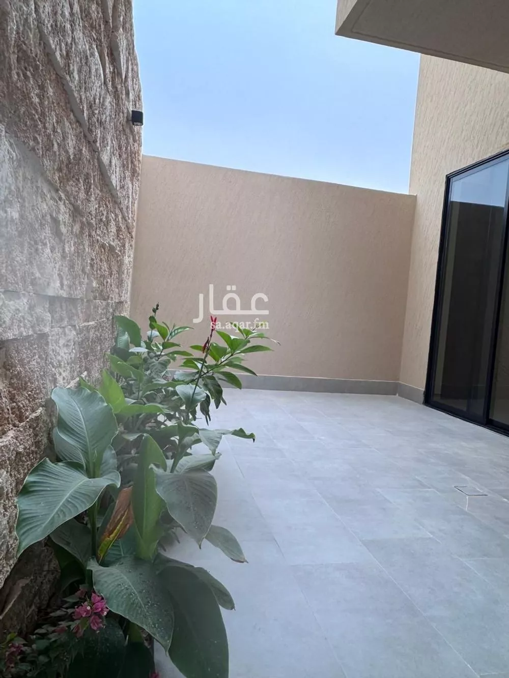 6 bedroom villa in Al Mahdiyyah 16