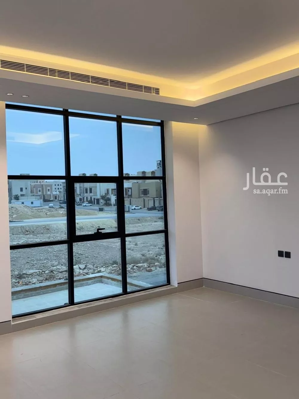 6 bedroom villa in Al Mahdiyyah 17