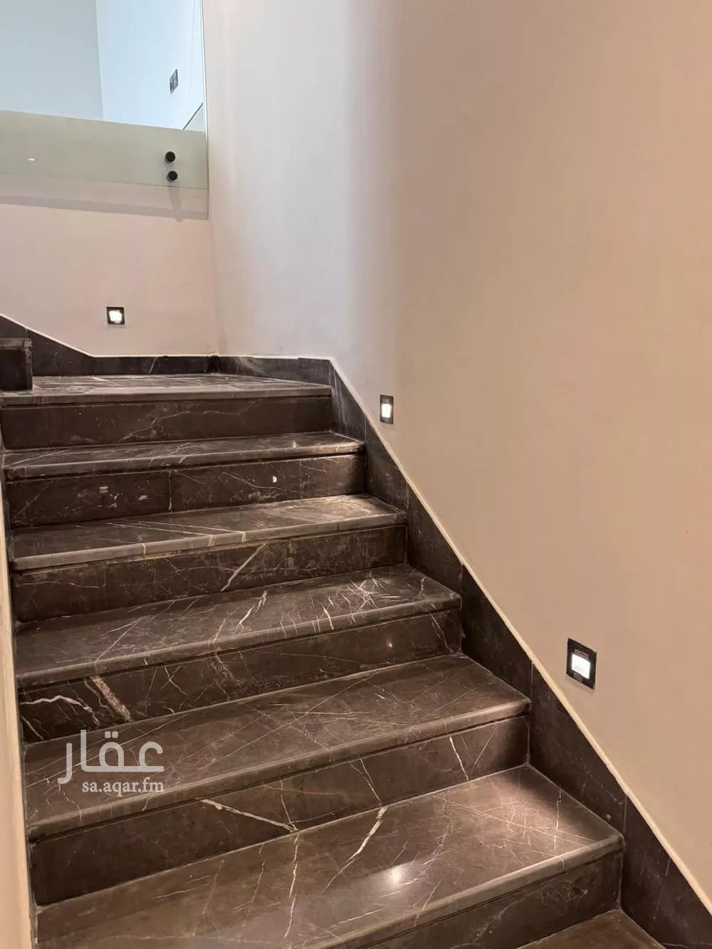 6 bedroom villa in Al Mahdiyyah 18