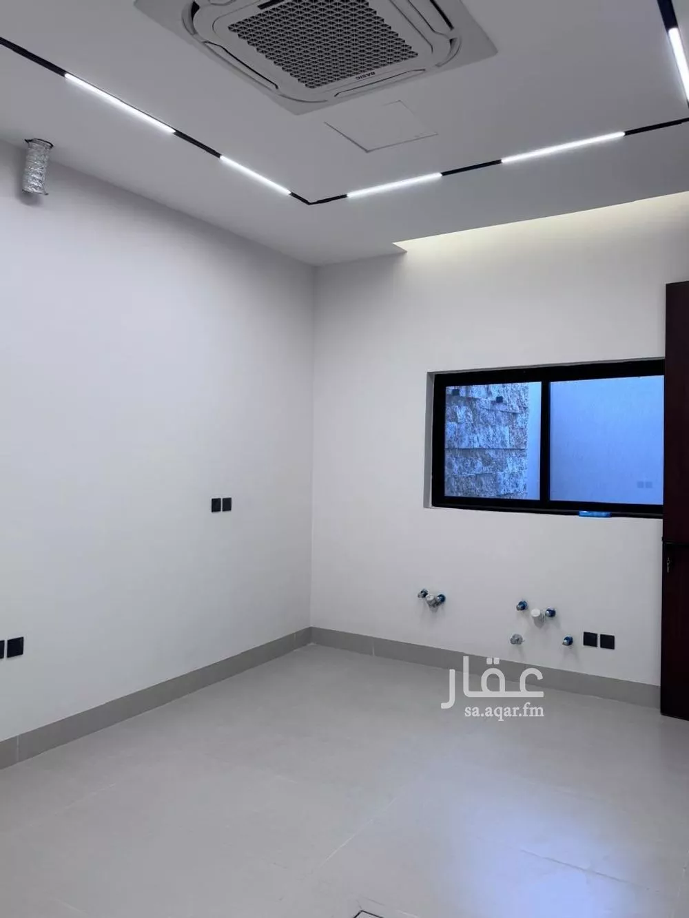6 bedroom villa in Al Mahdiyyah 19