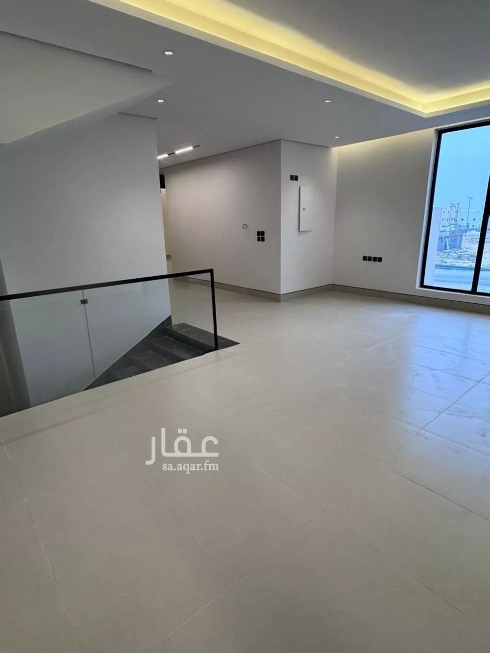 6 bedroom villa in Al Mahdiyyah 20