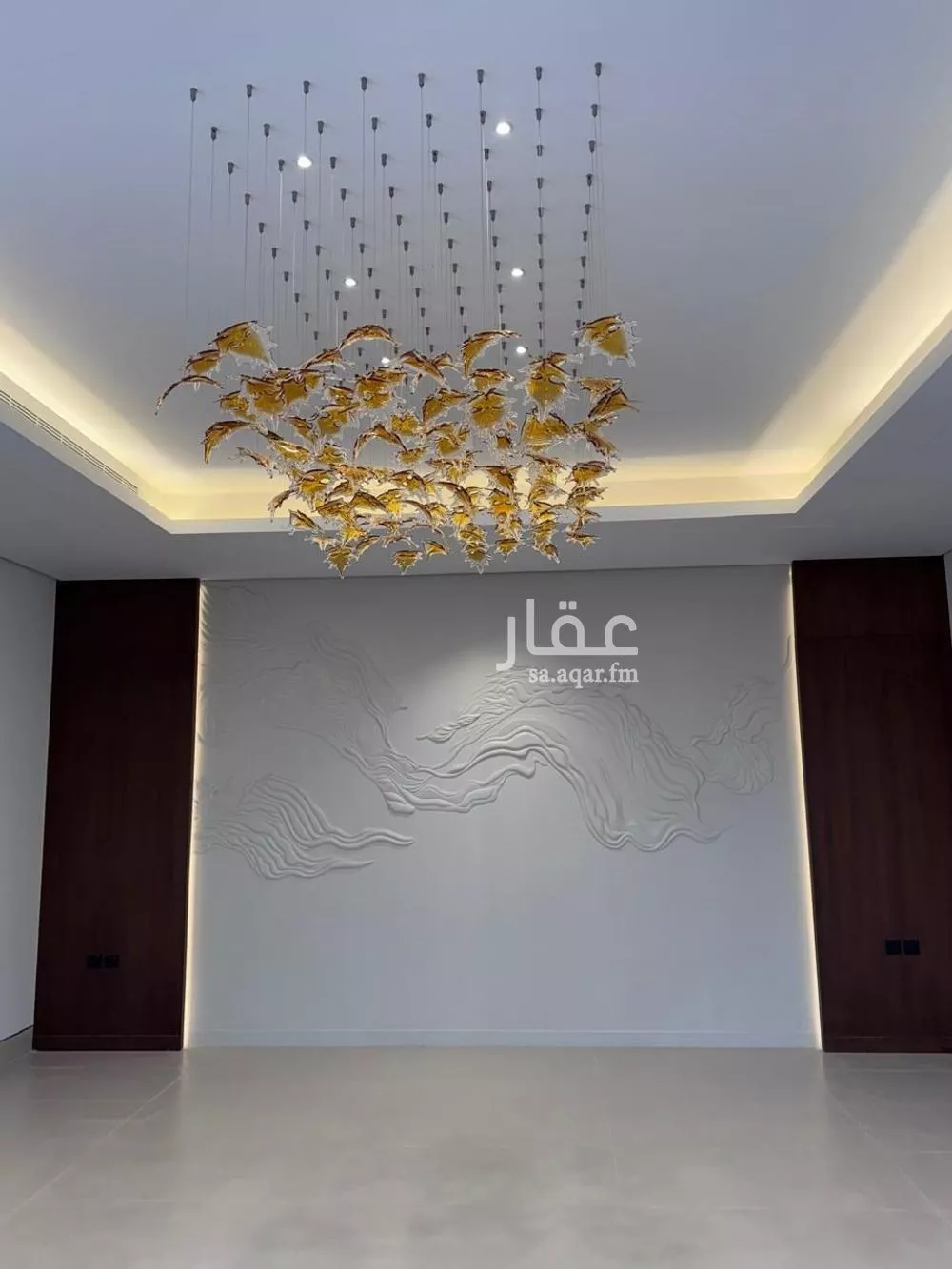 6 bedroom villa in Al Mahdiyyah 3