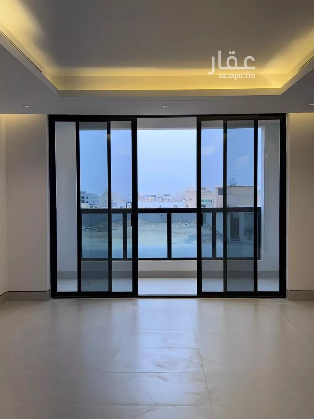 6 bedroom villa in Al Mahdiyyah 21