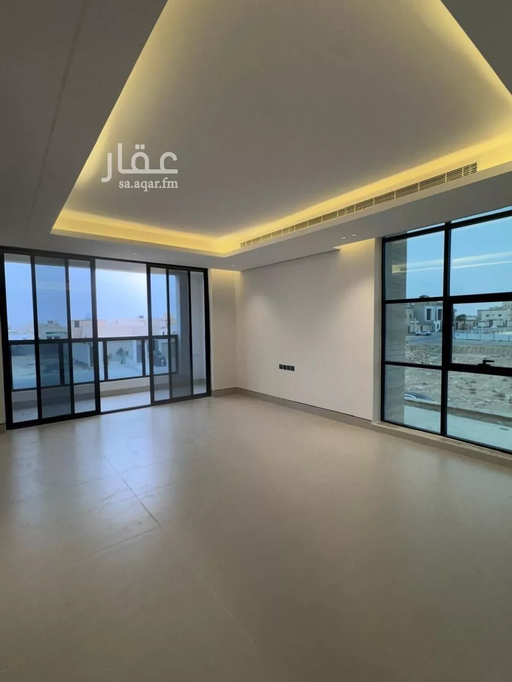 6 bedroom villa in Al Mahdiyyah 22