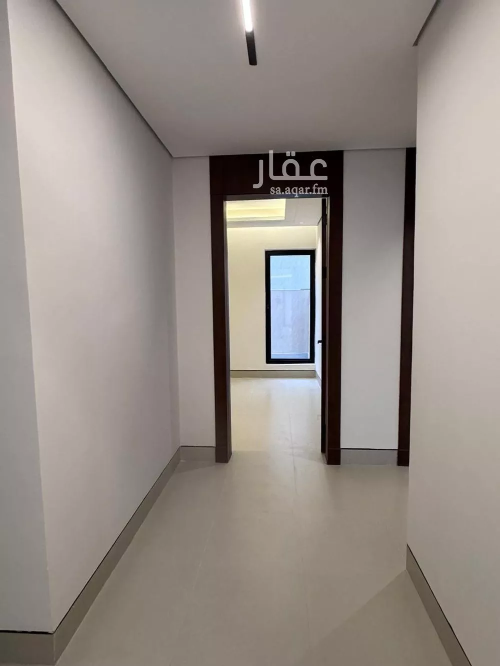 6 bedroom villa in Al Mahdiyyah 23