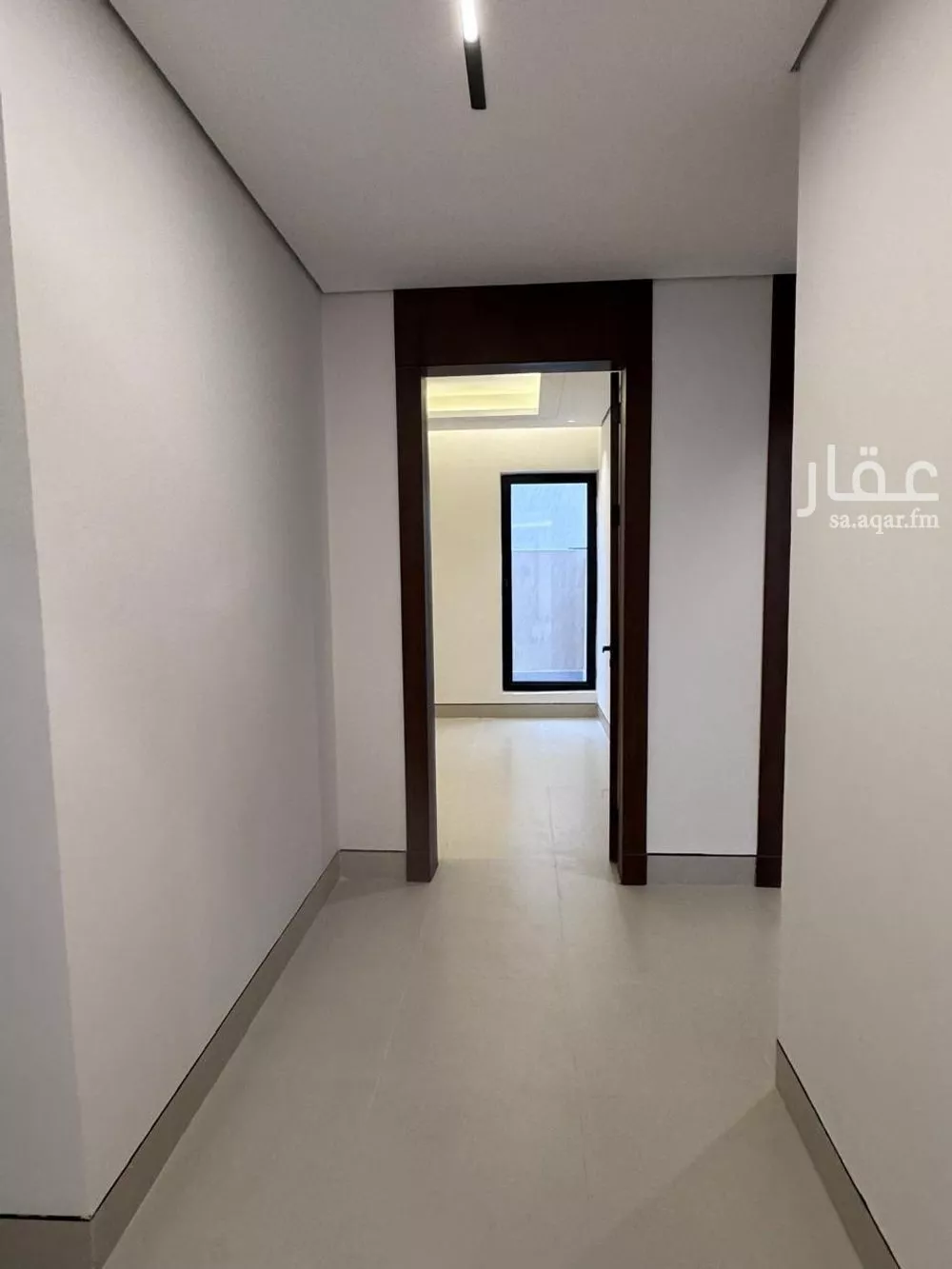 6 bedroom villa in Al Mahdiyyah 25