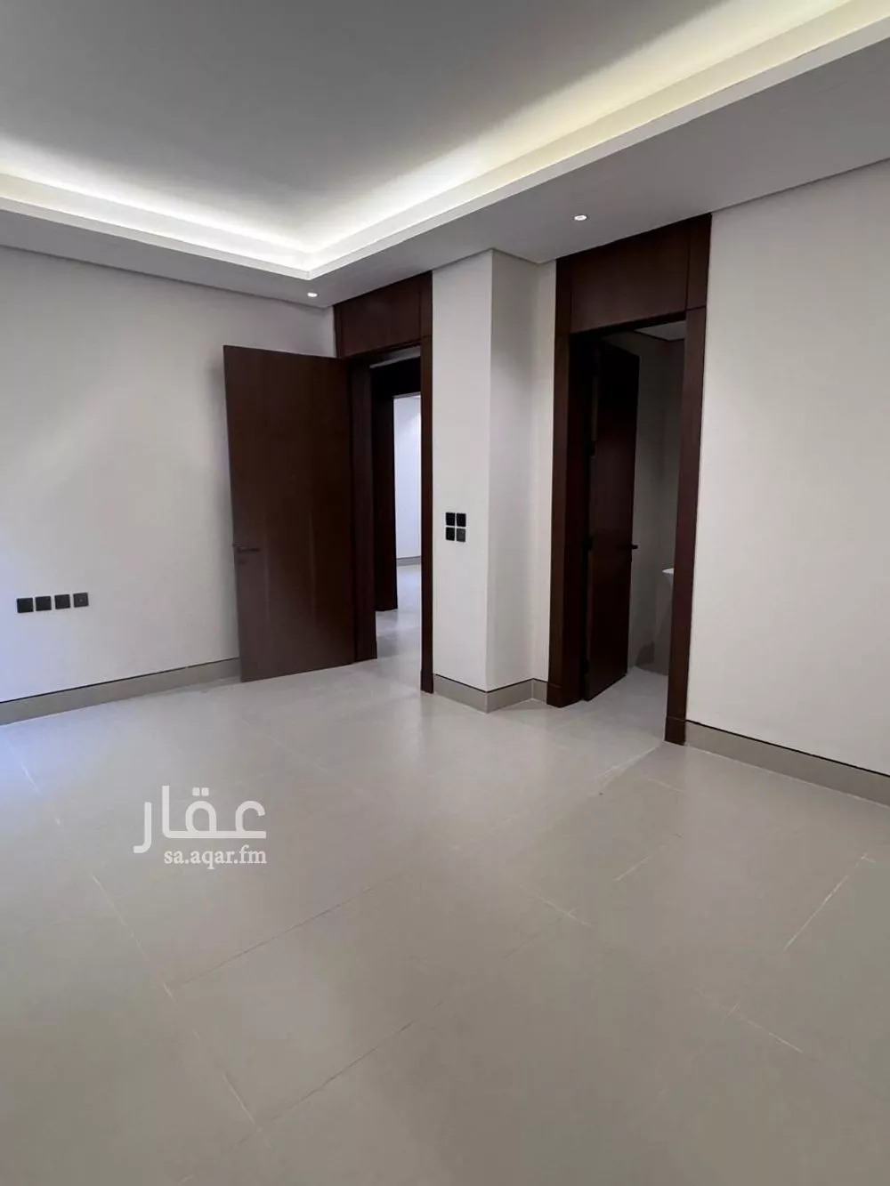 6 bedroom villa in Al Mahdiyyah 26