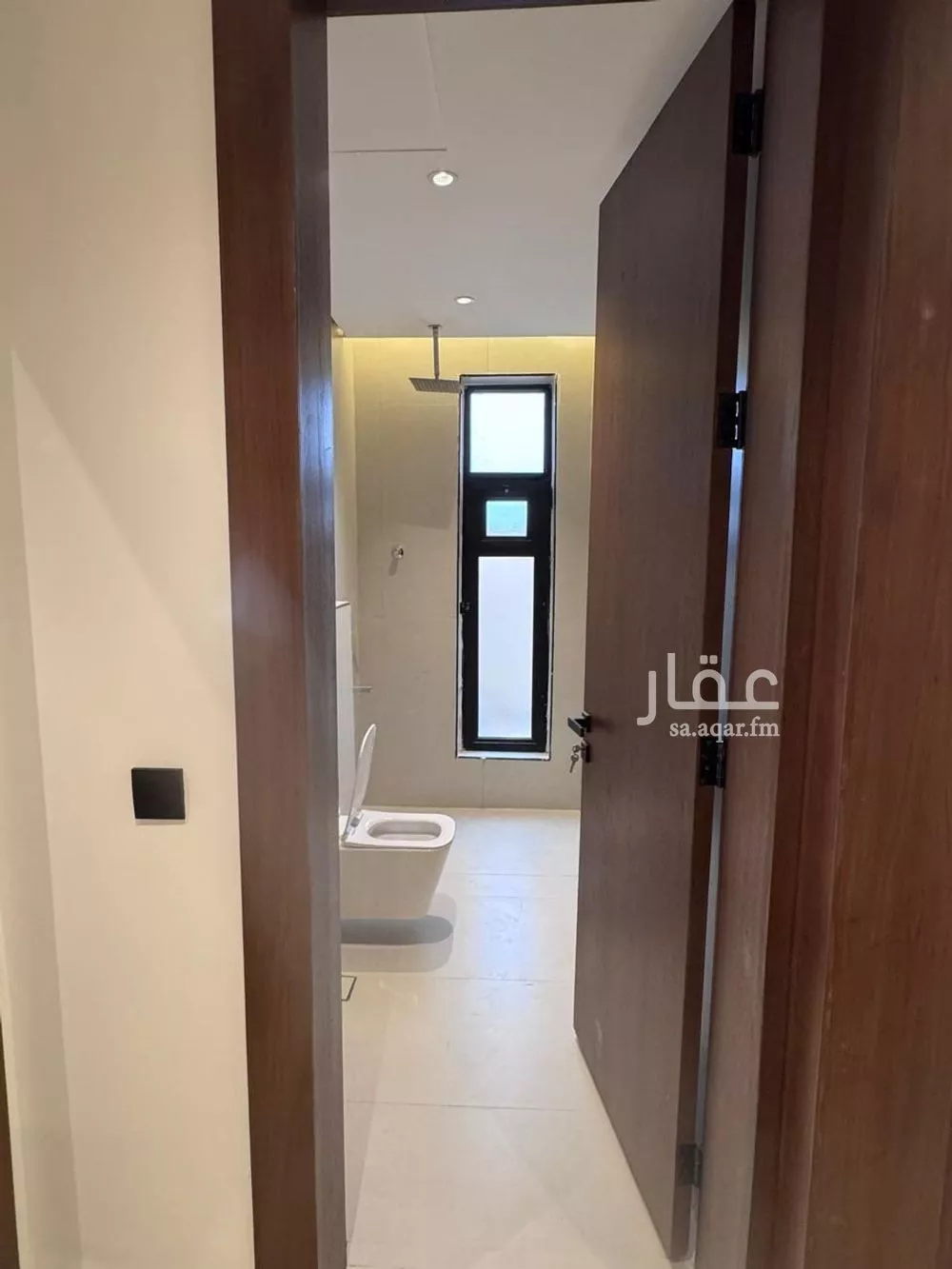 6 bedroom villa in Al Mahdiyyah 27