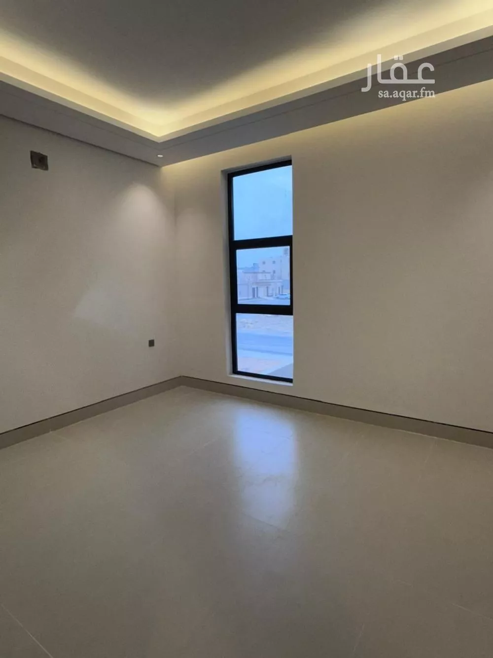 6 bedroom villa in Al Mahdiyyah 28