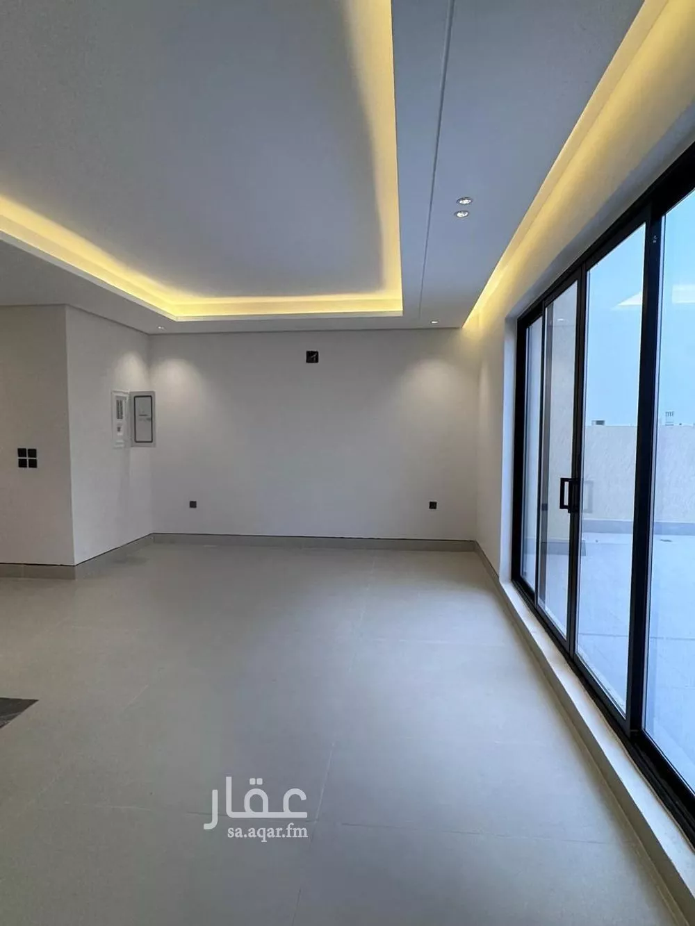 6 bedroom villa in Al Mahdiyyah 29