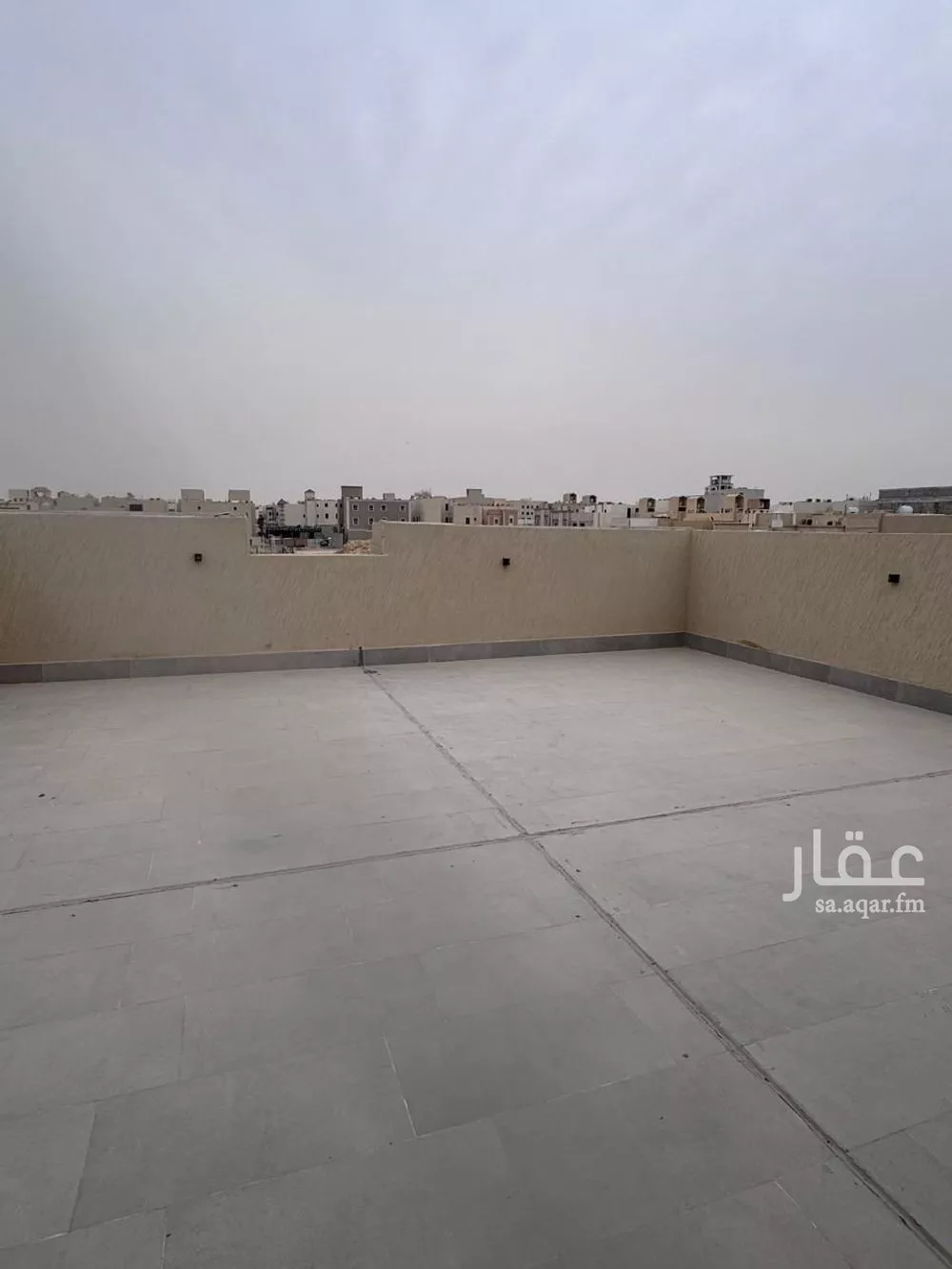 6 bedroom villa in Al Mahdiyyah 30