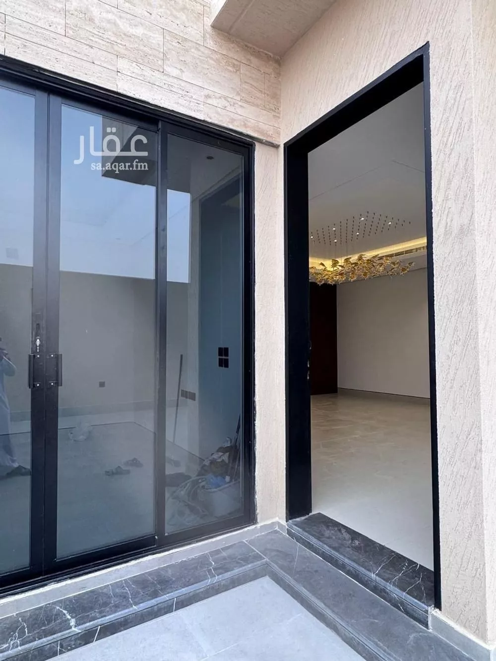 6 bedroom villa in Al Mahdiyyah 4