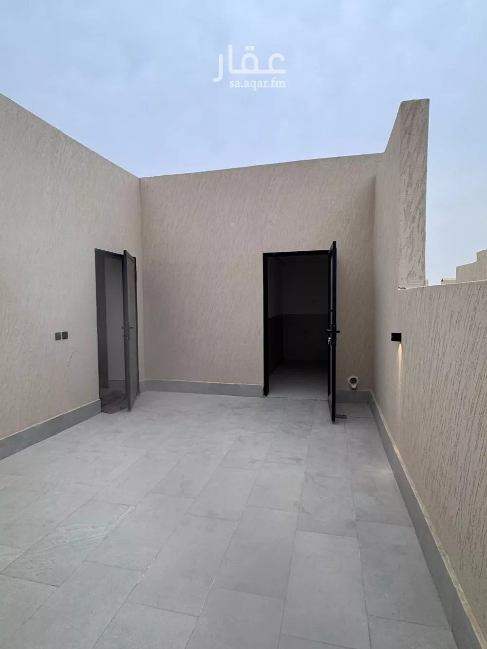 6 bedroom villa in Al Mahdiyyah 32