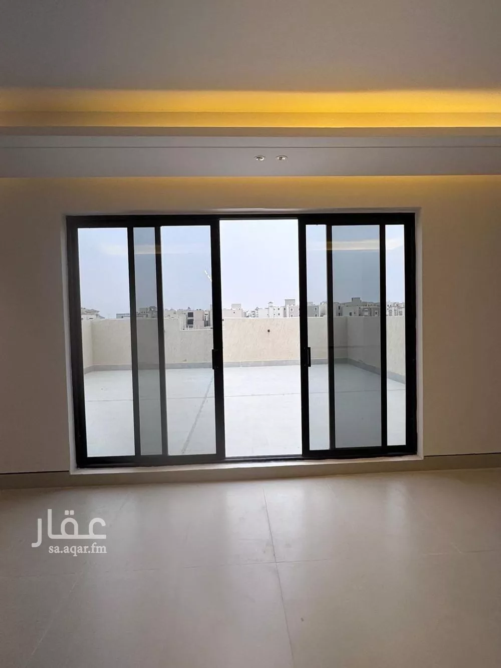 6 bedroom villa in Al Mahdiyyah 33