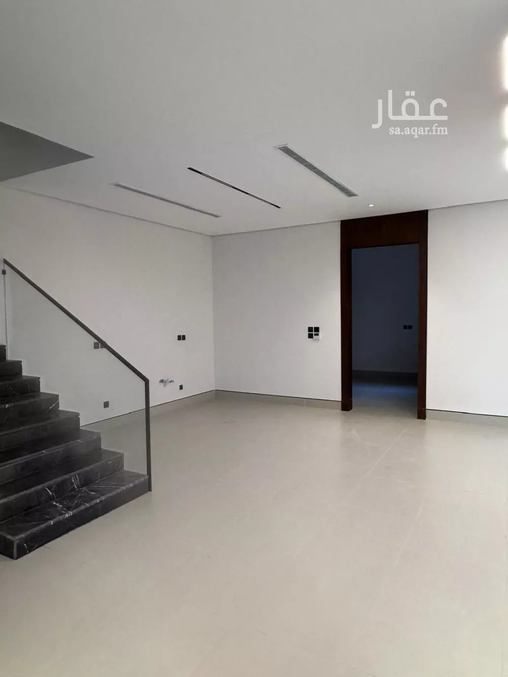 6 bedroom villa in Al Mahdiyyah 7