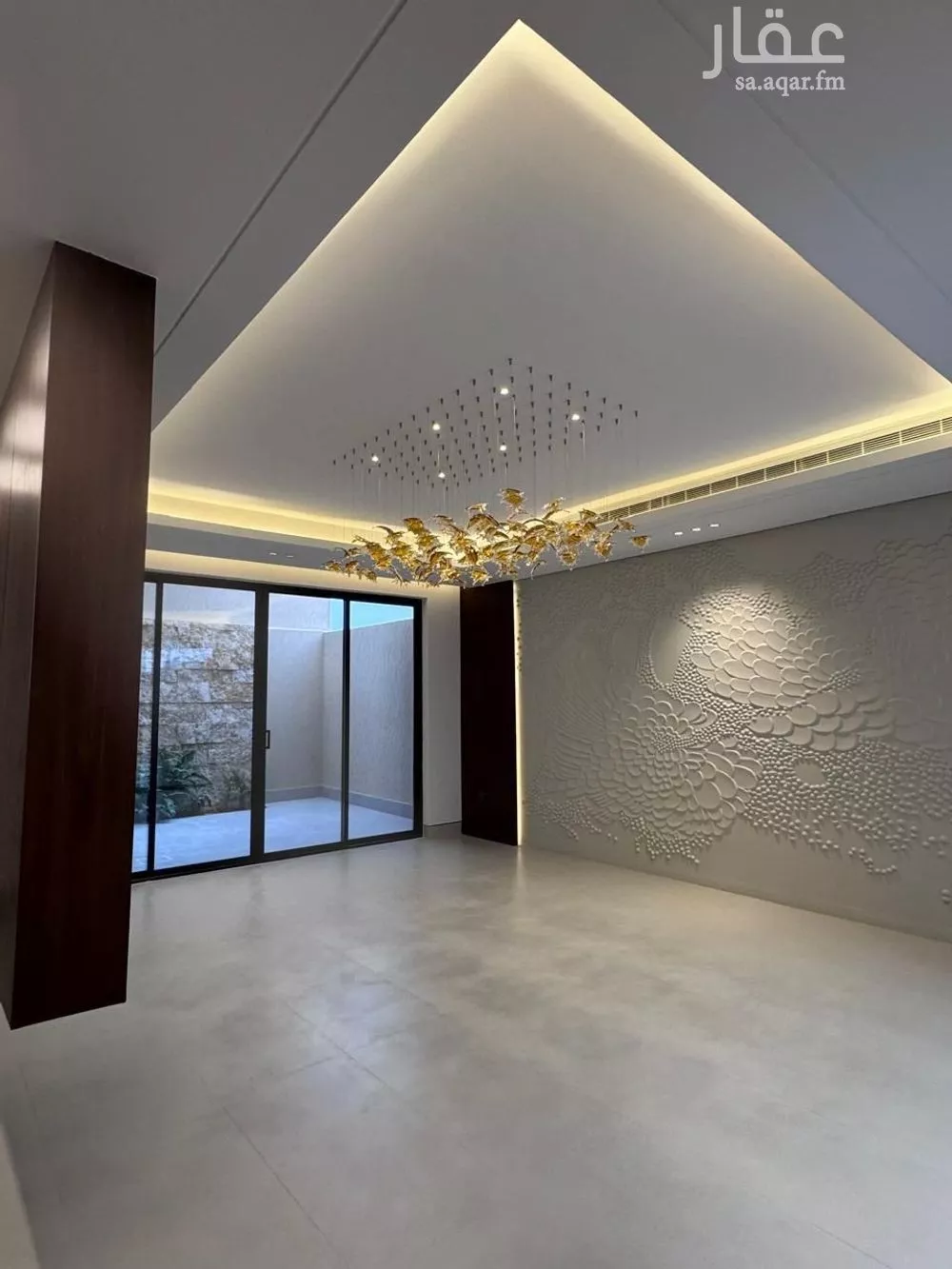 6 bedroom villa in Al Mahdiyyah 8