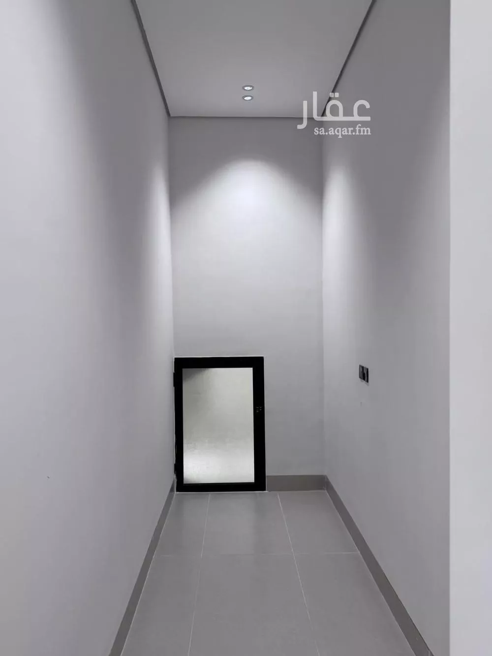 6 bedroom villa in Al Mahdiyyah 9