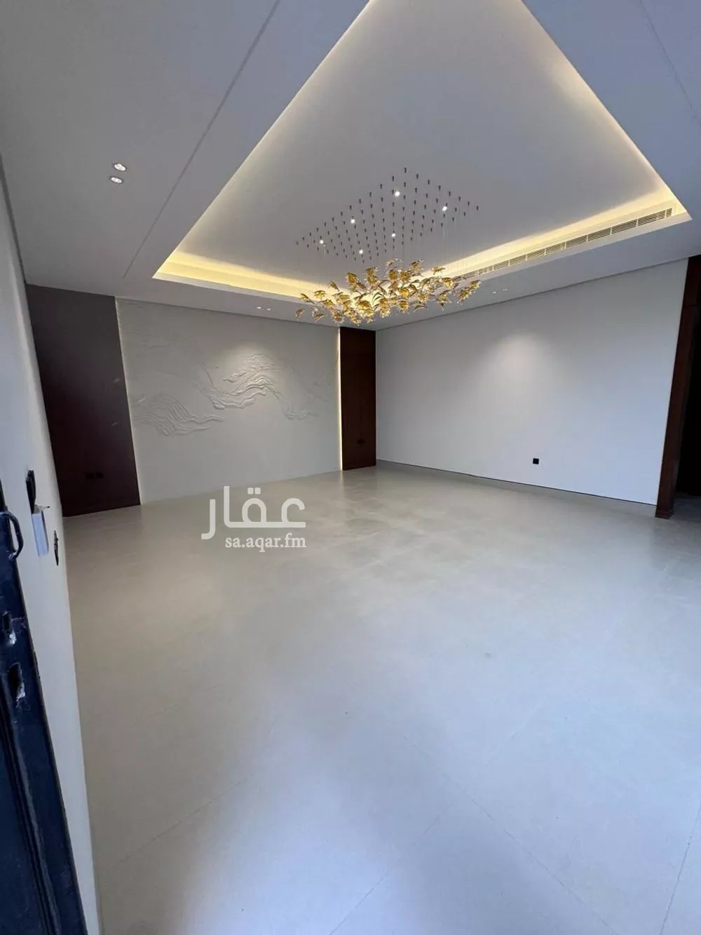 6 bedroom villa in Al Mahdiyyah 10