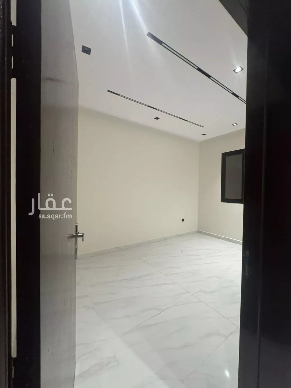 5 bedroom villa in Al Rimal 11