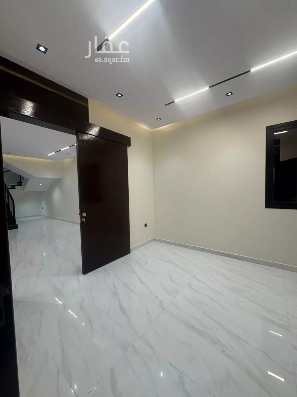 5 bedroom villa in Al Rimal 12