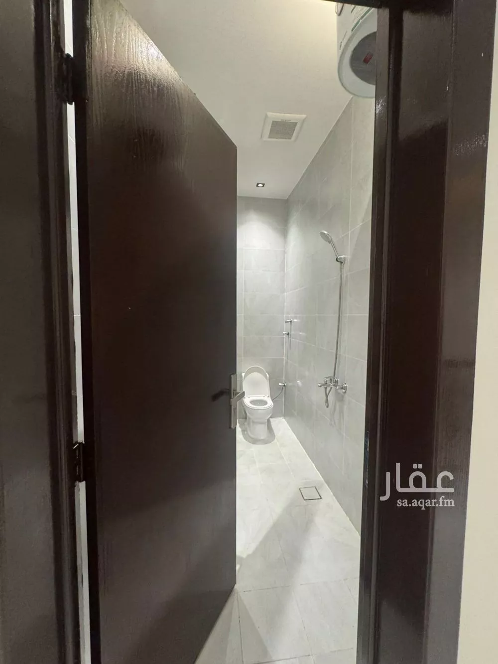 5 bedroom villa in Al Rimal 14