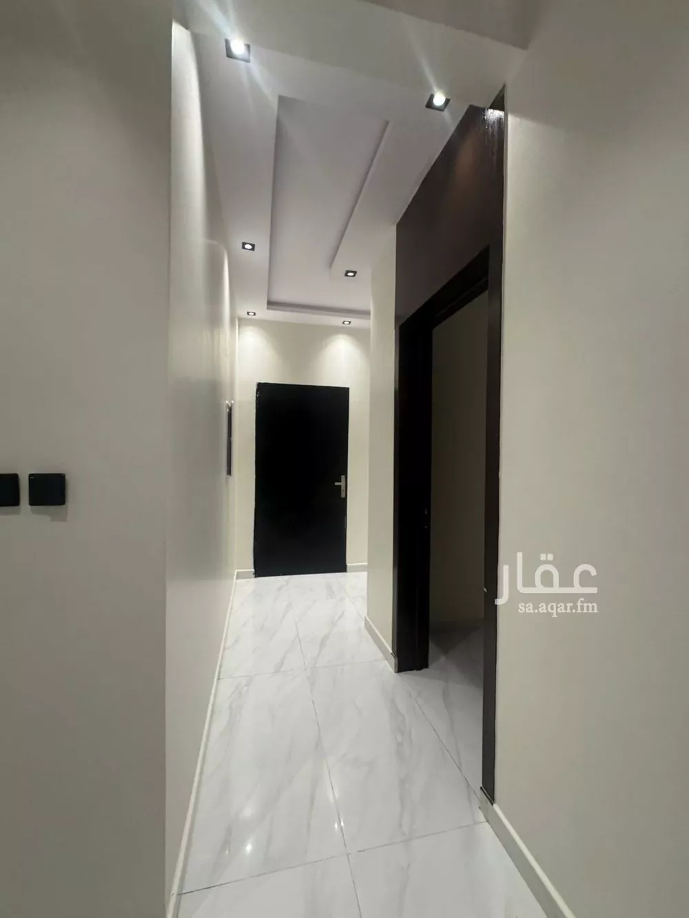 5 bedroom villa in Al Rimal 15