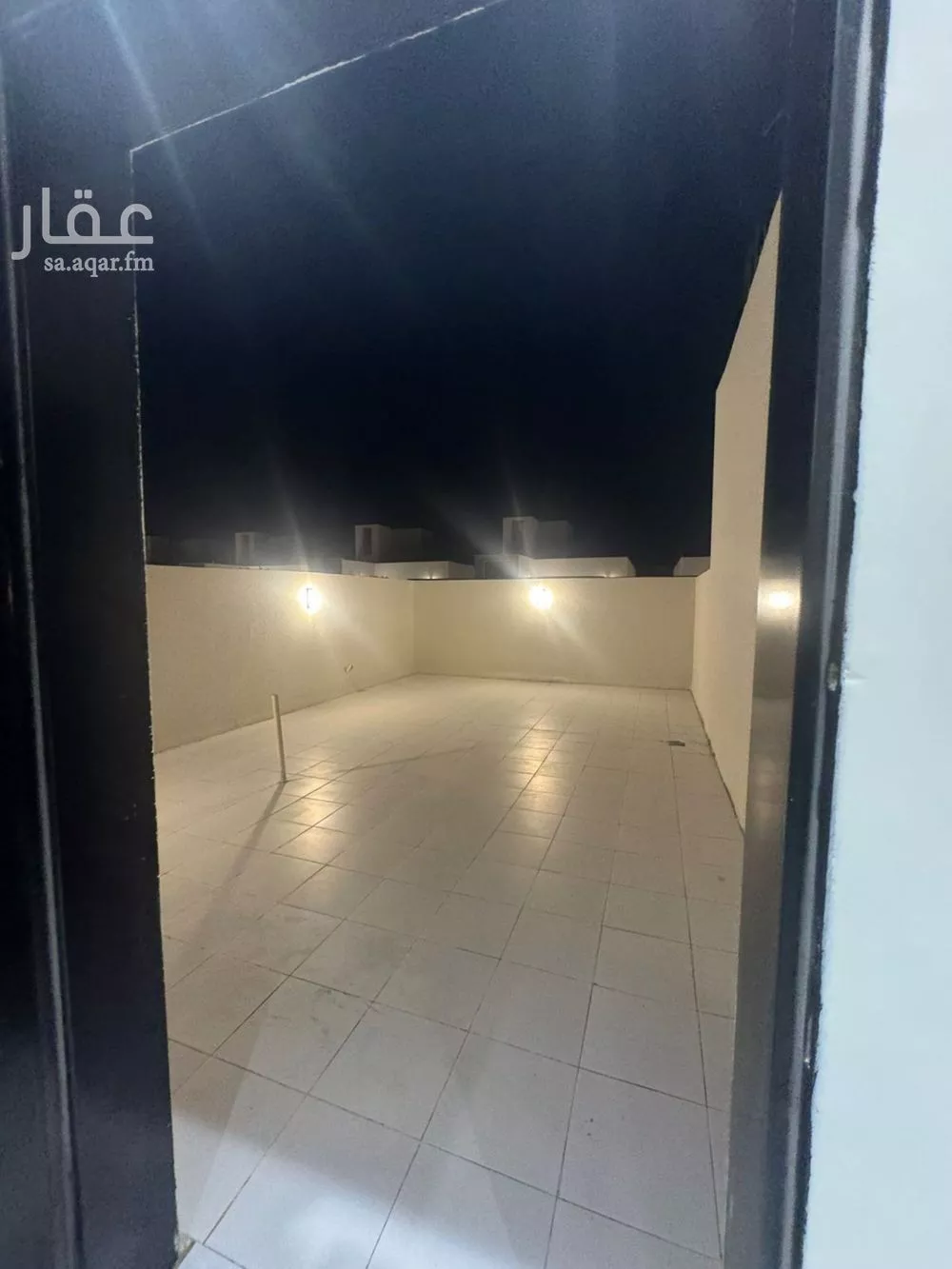5 bedroom villa in Al Rimal 17