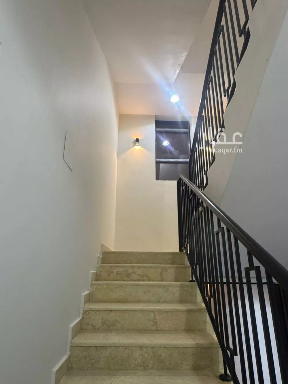 5 bedroom villa in Al Rimal 3