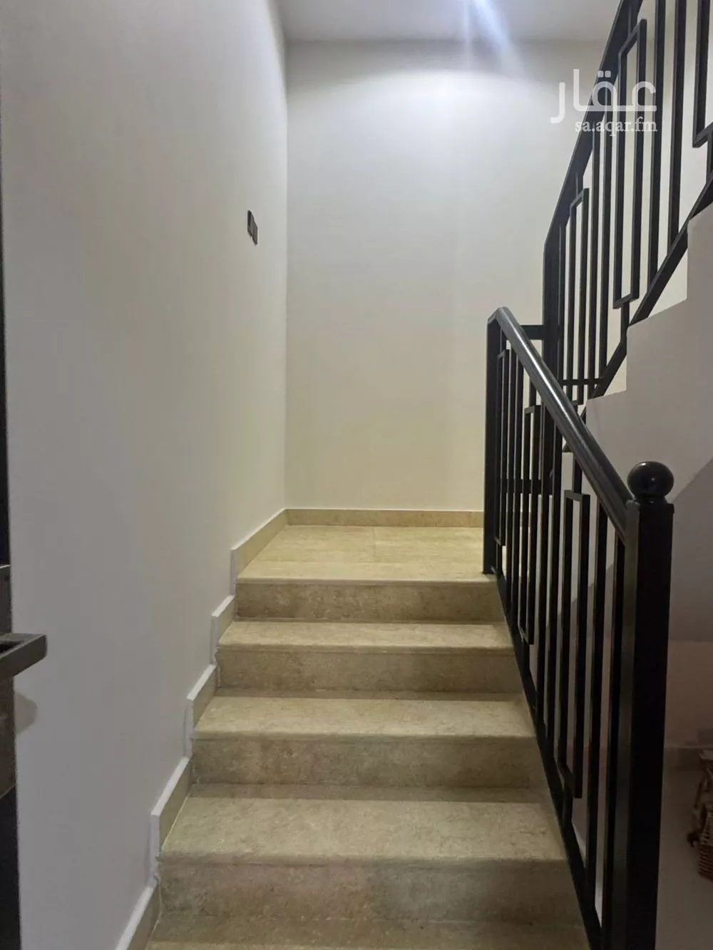 5 bedroom villa in Al Rimal 4