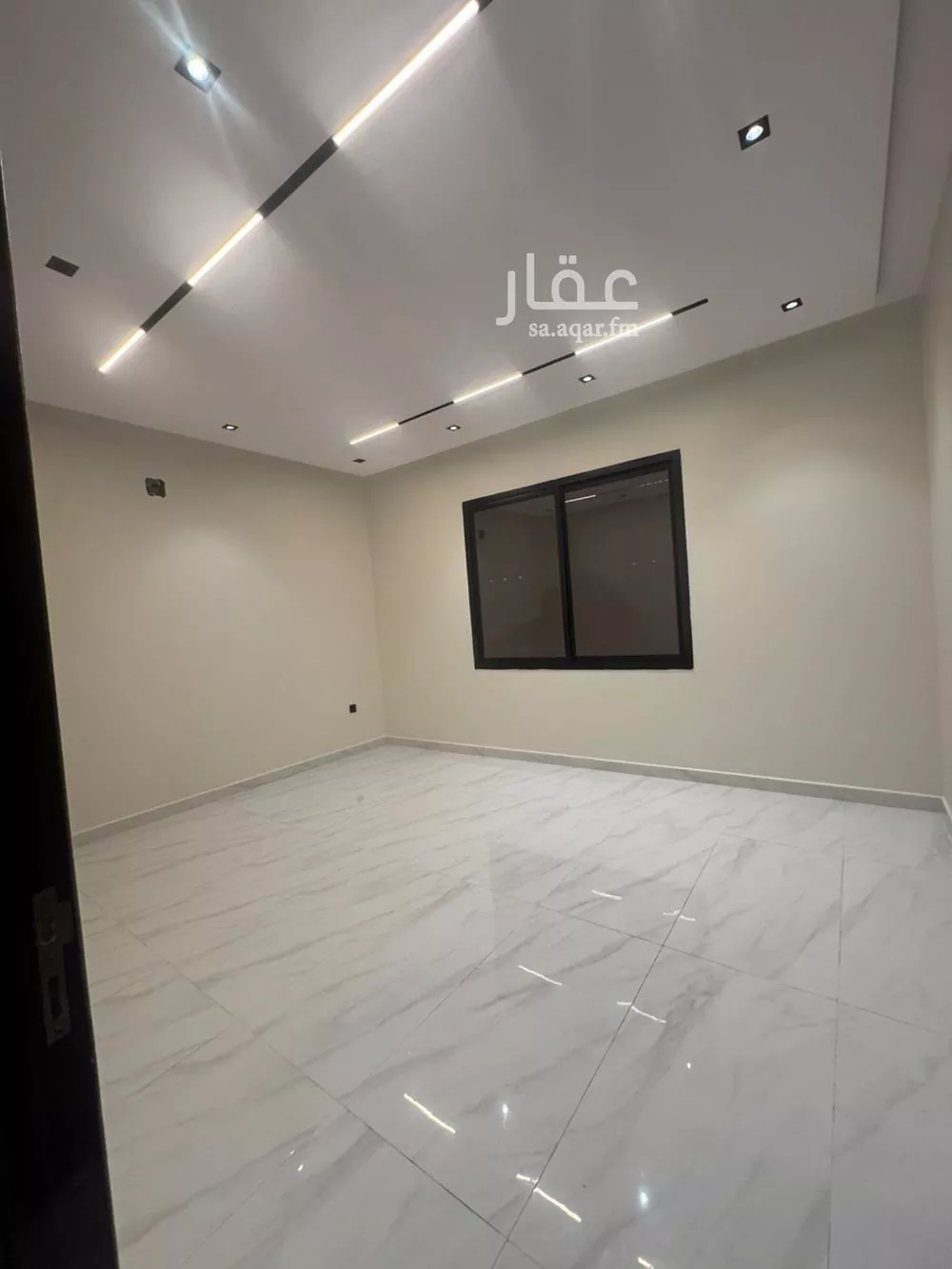 5 bedroom villa in Al Rimal 5