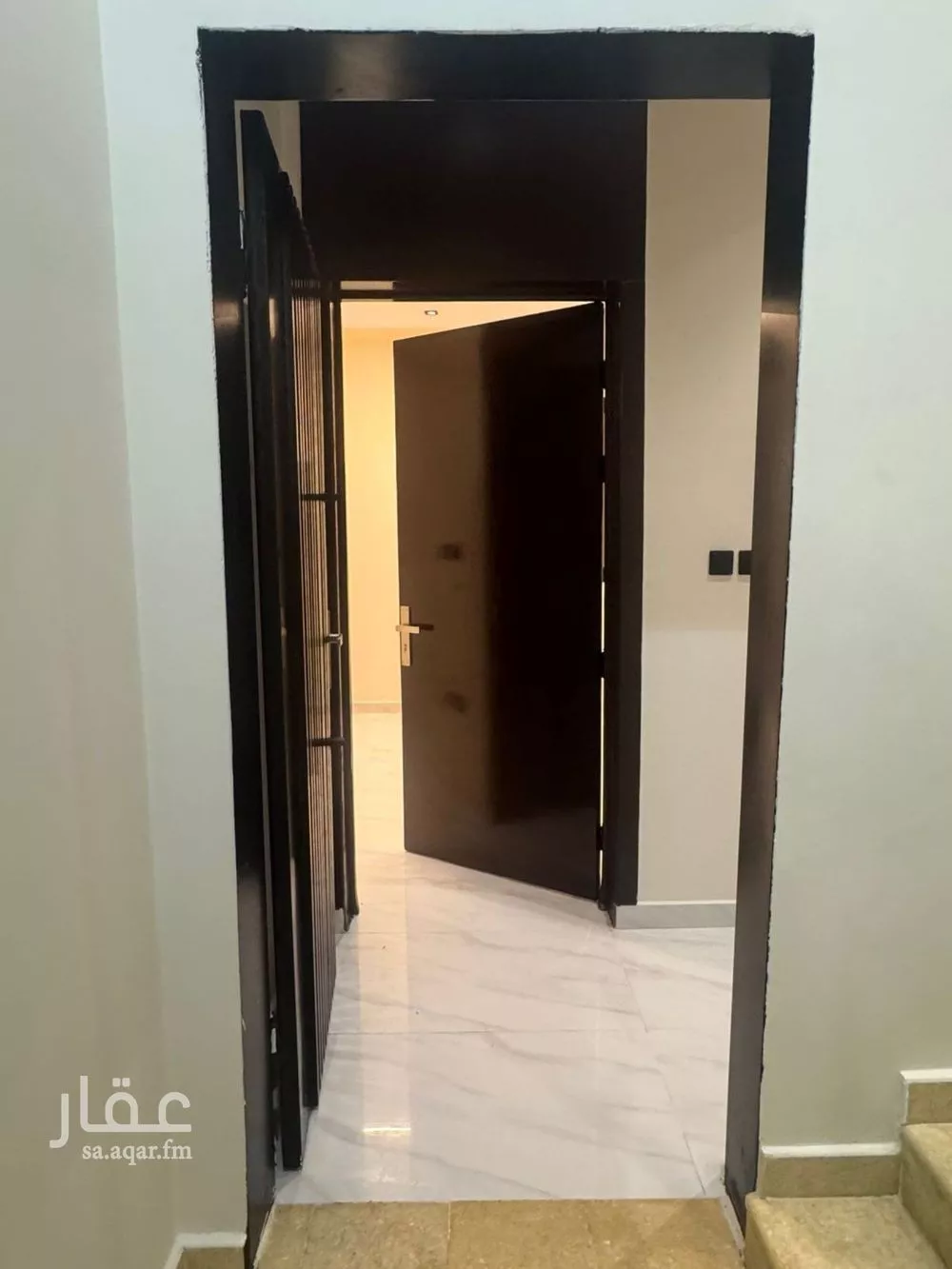 5 bedroom villa in Al Rimal 6