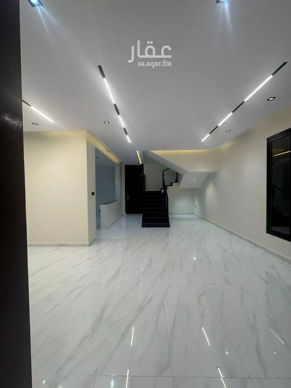 5 bedroom villa in Al Rimal 8