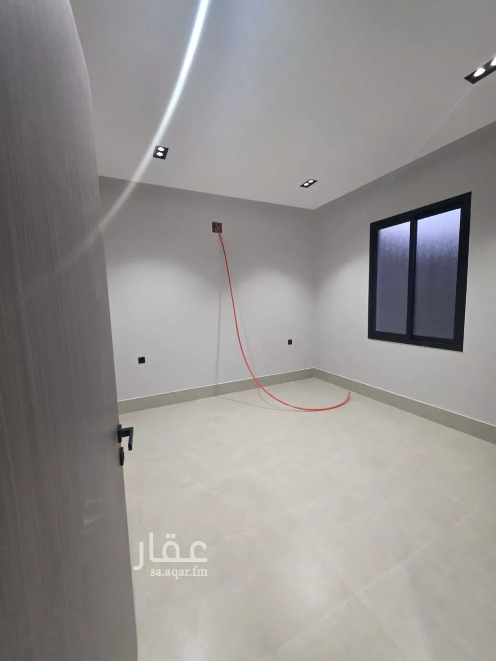 فيلا 6 غرف في العريجاء الغربية 17